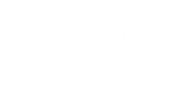 TransCity Property Management logo