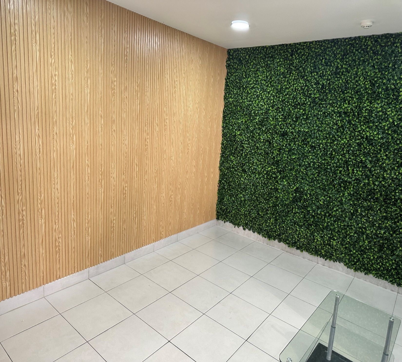 Pinturas y Servicios Caballero