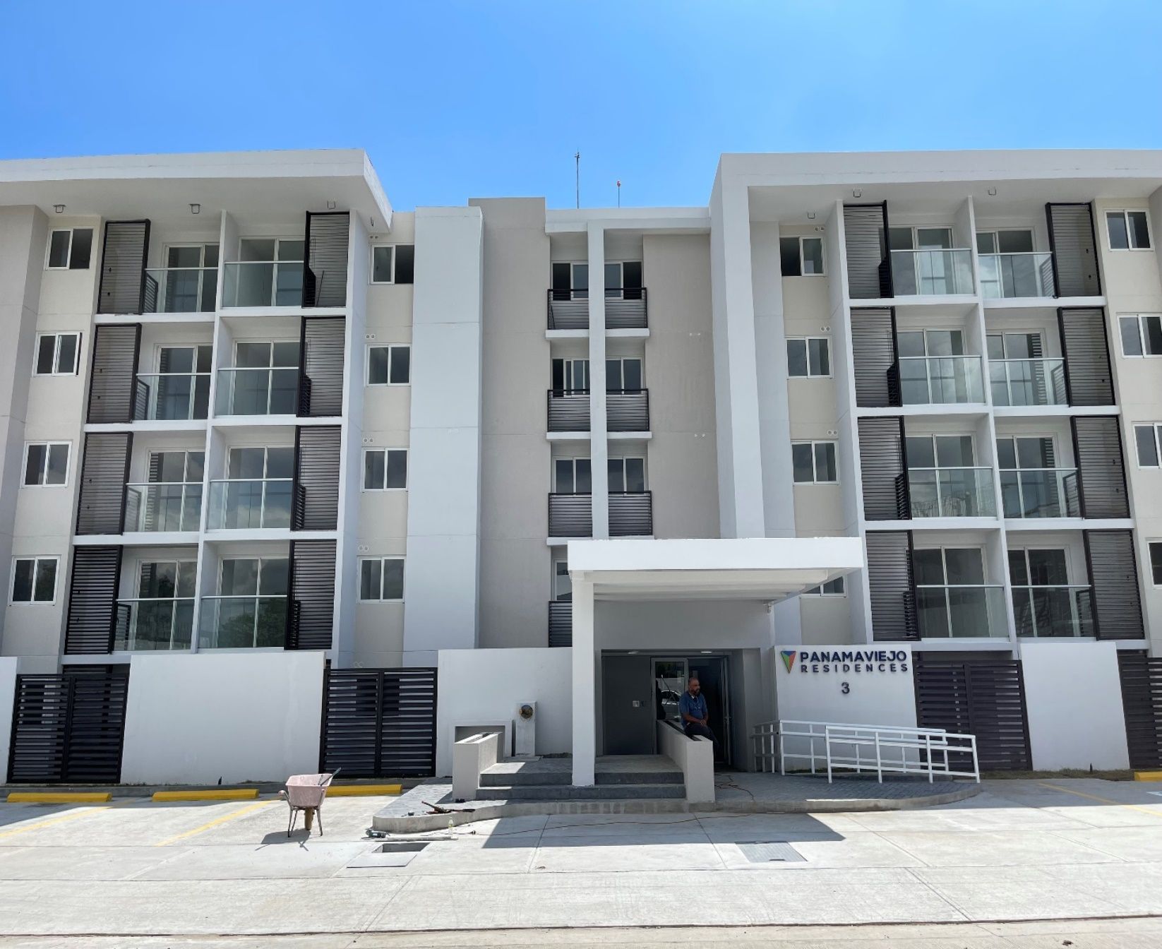 Pinturas y Servicios Caballero