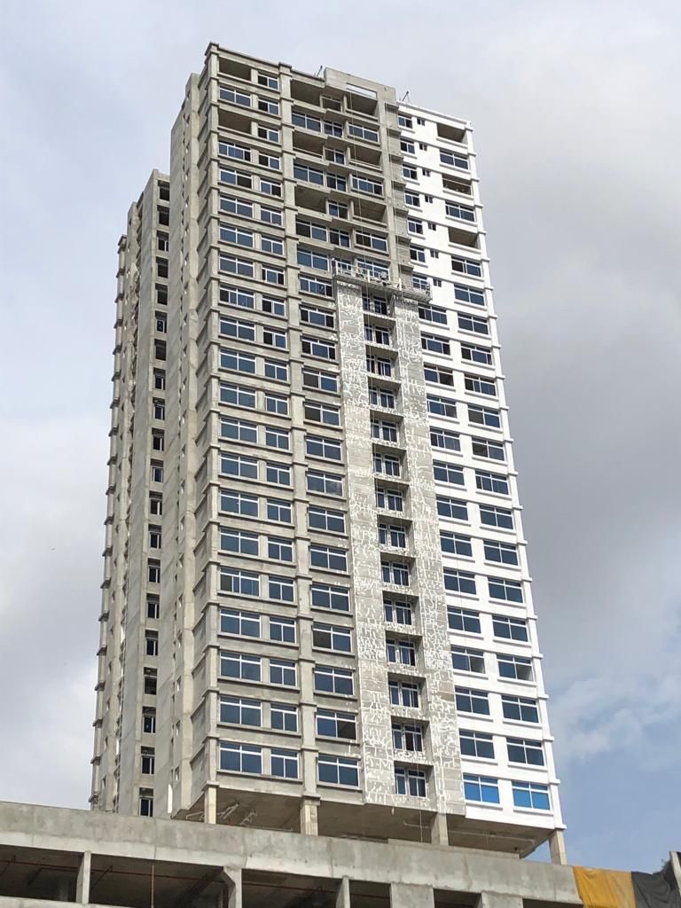 Pinturas y Servicios Caballero