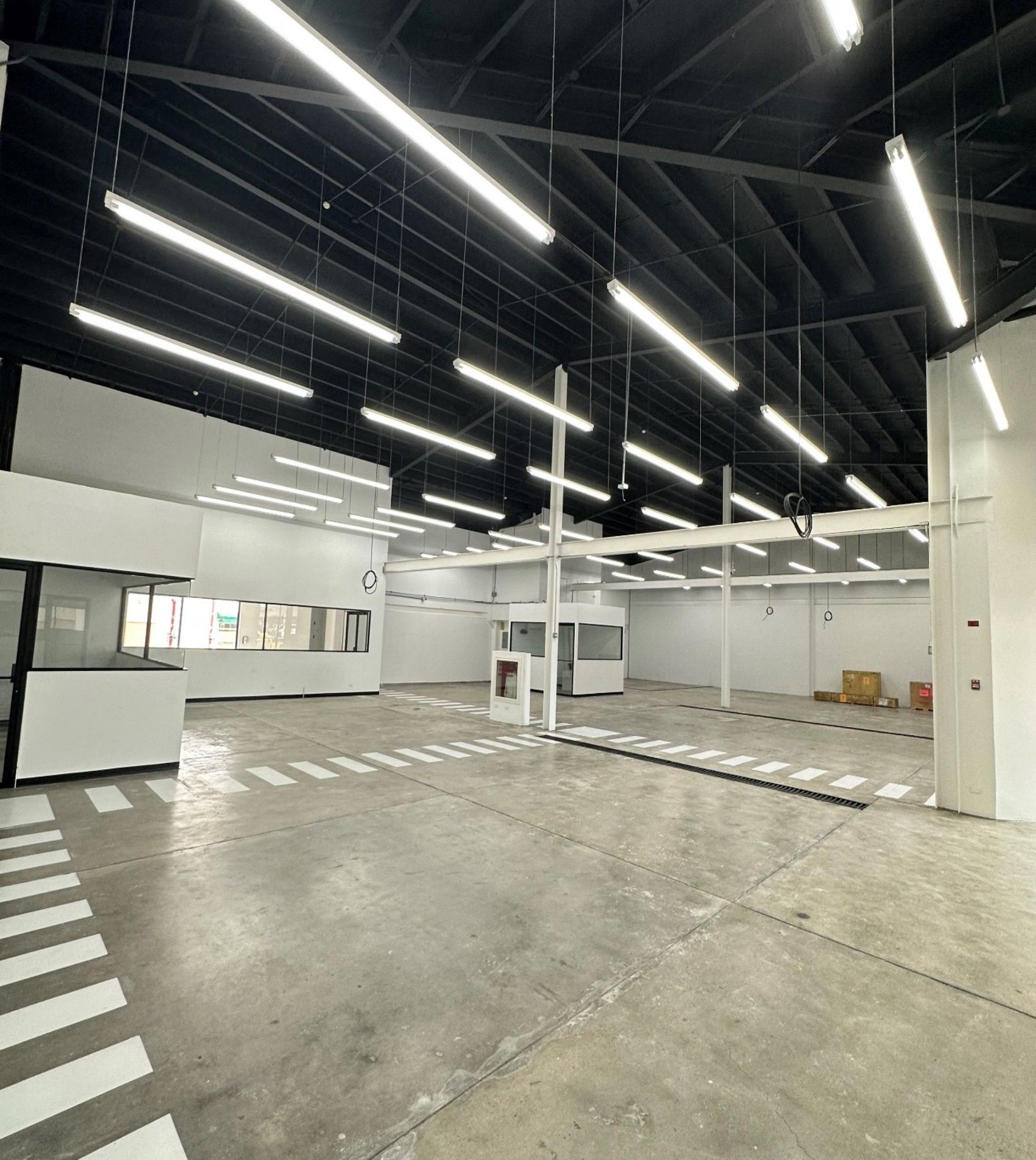 Pinturas y Servicios Caballero