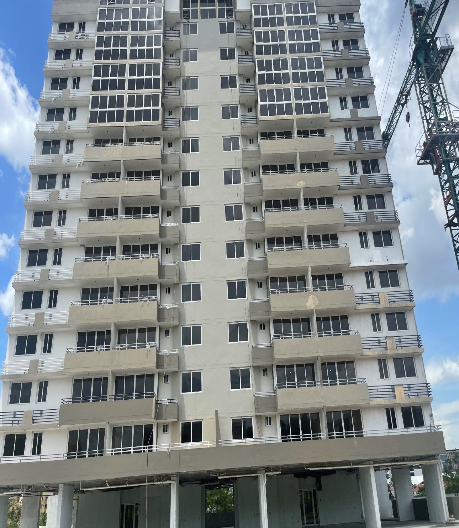 Pinturas y Servicios Caballero