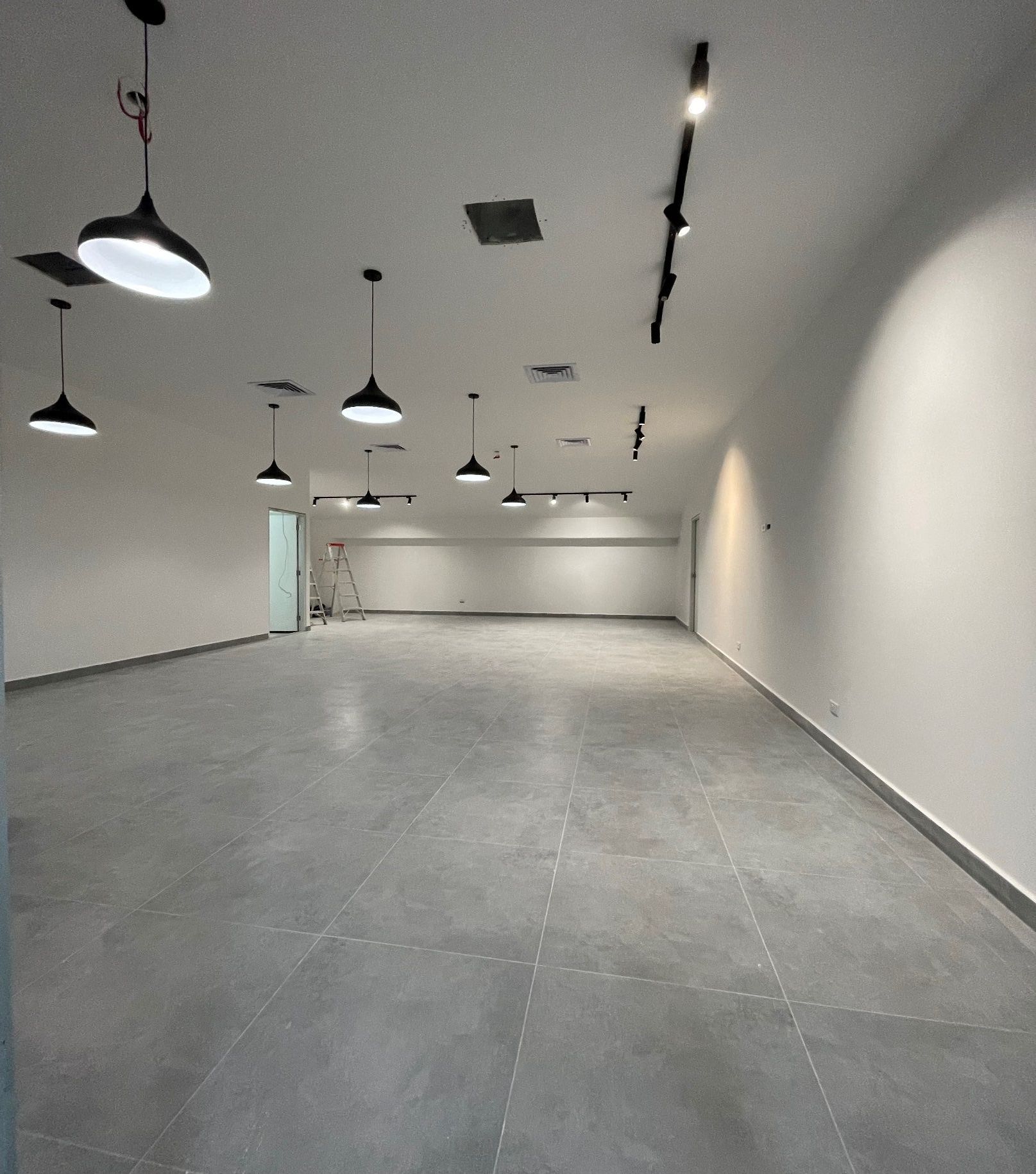 Pinturas y Servicios Caballero