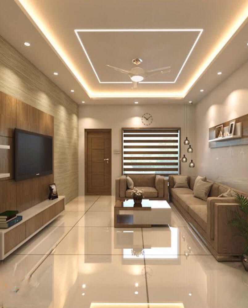 Gypsum Board