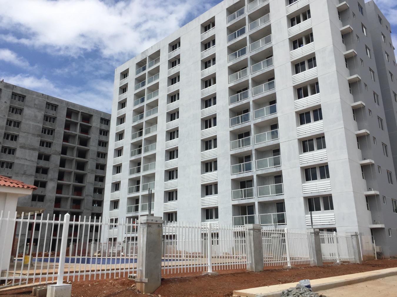 Pinturas y Servicios Caballero