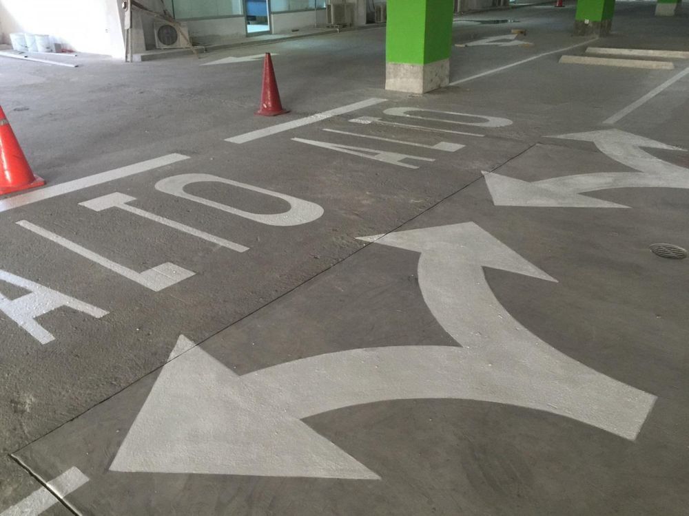 Pinturas y Servicios Caballero