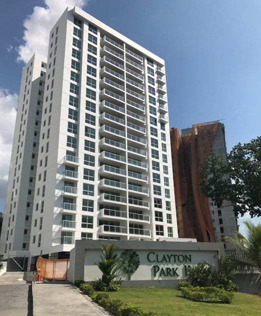 Pinturas y Servicios Caballero