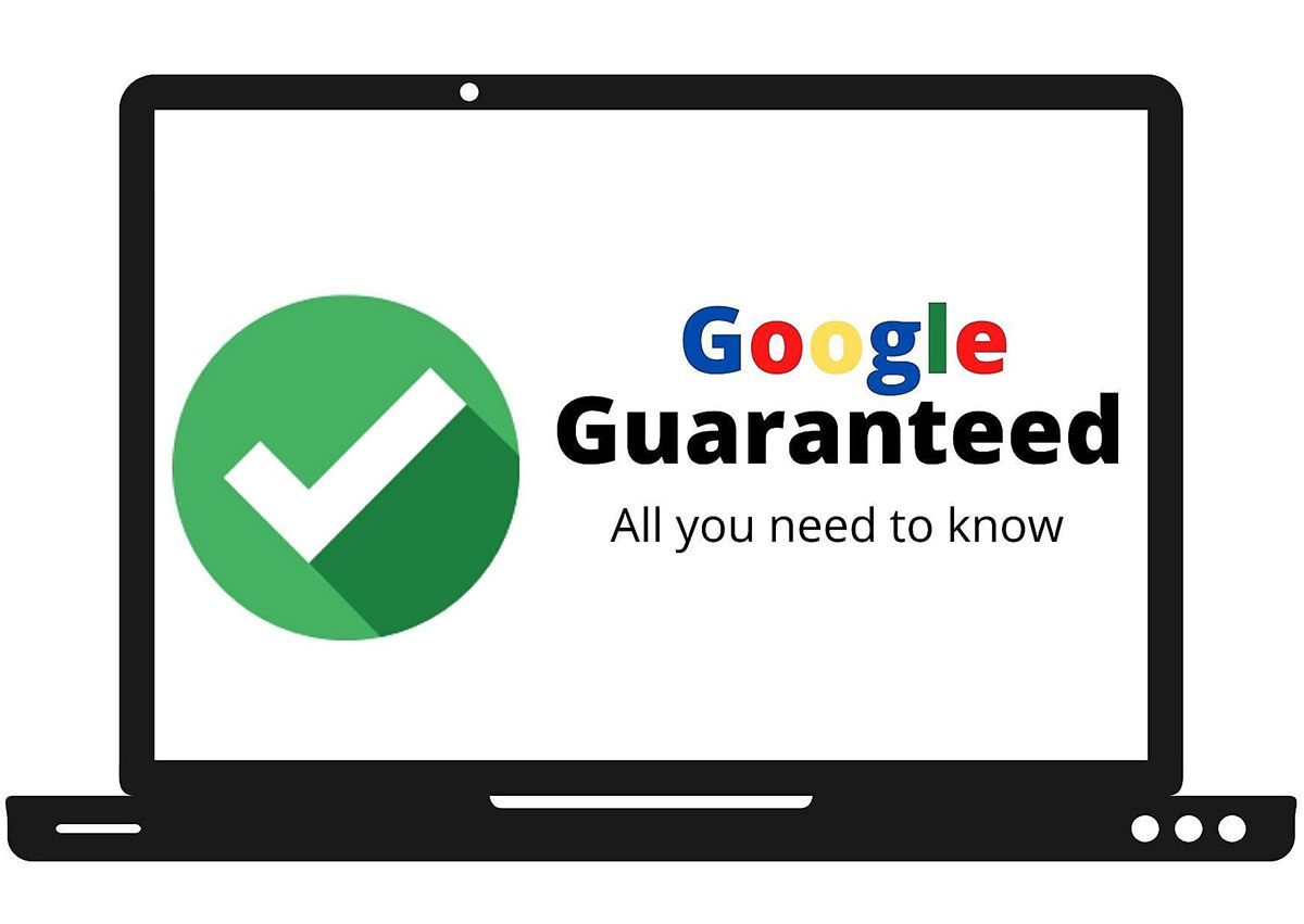 Is Google Guarantee Worth it?