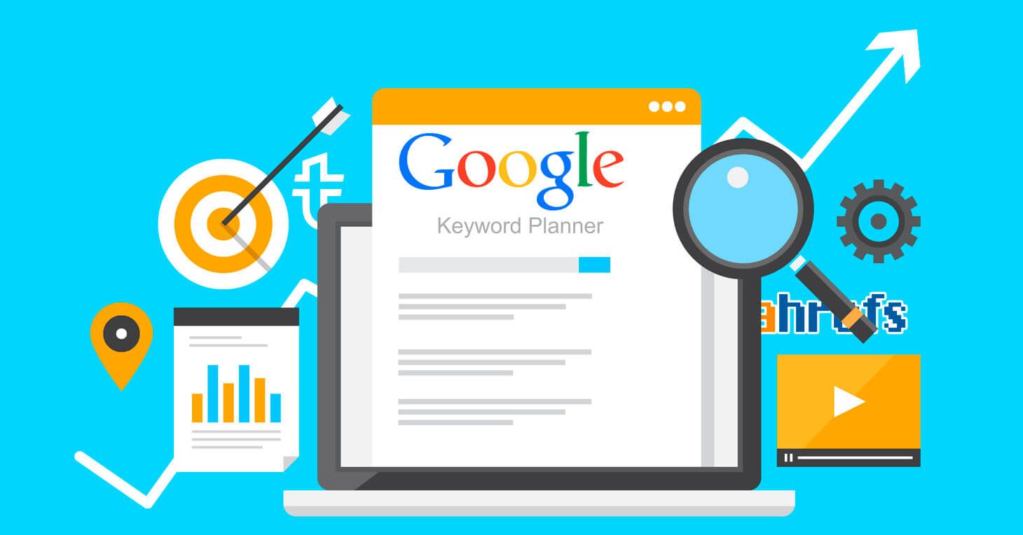 improve conversion rates in Google Ads
