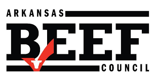 Arkansas Beef Council Logo