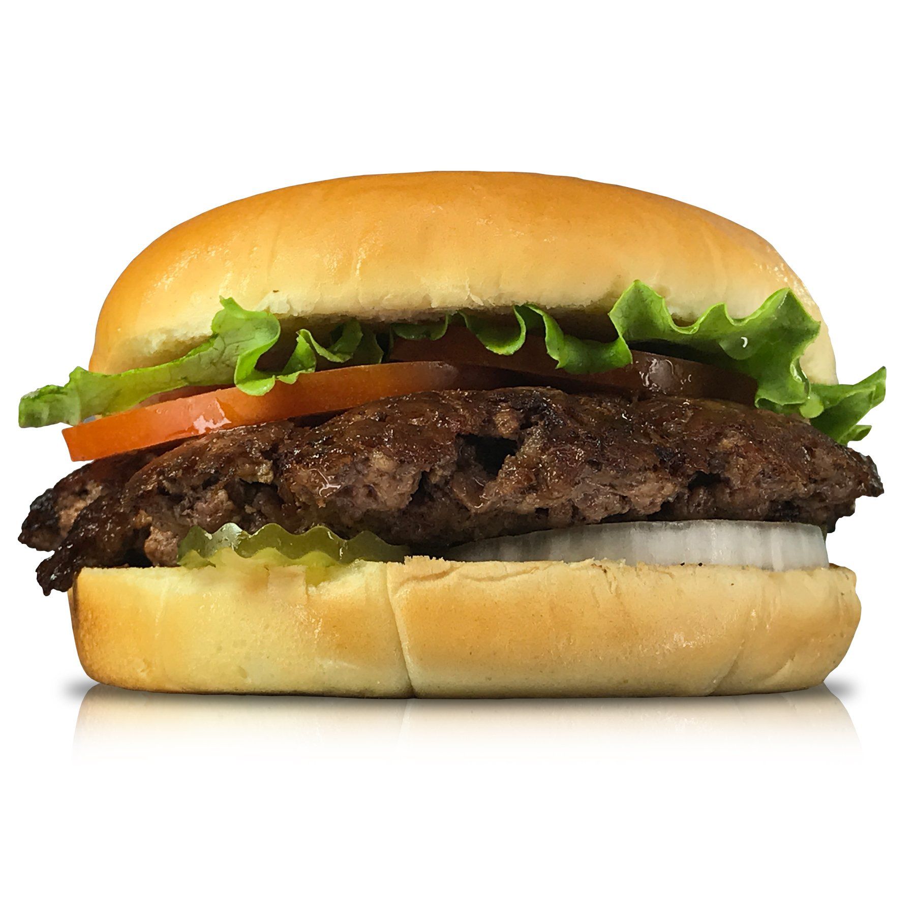 Davids Burgers Benton Ar - z75awvt