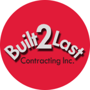 (c) Built2lastcontracting.com