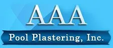 AAA Pool Plastering