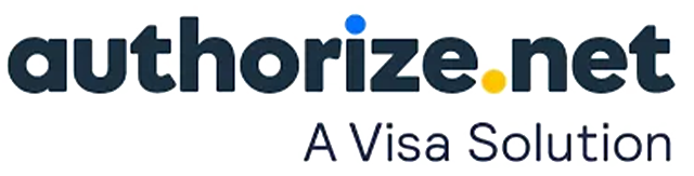 Authorize.net