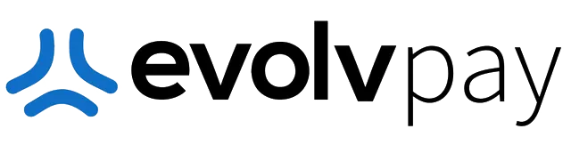 EvolvPay