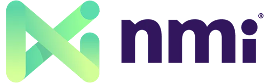 NMI