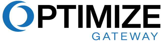 Optimize Gateway