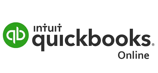 Quickbooks