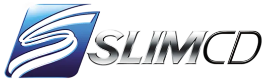 Slim CD