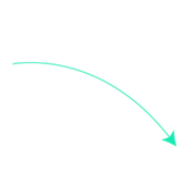 Down Arrow