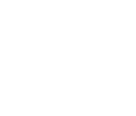 Clearstream Payments Icon