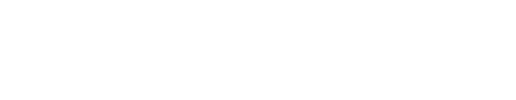 ClearStream Payments Logo