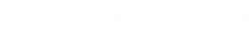 Clearstream Payments Logo