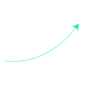 Down Arrow