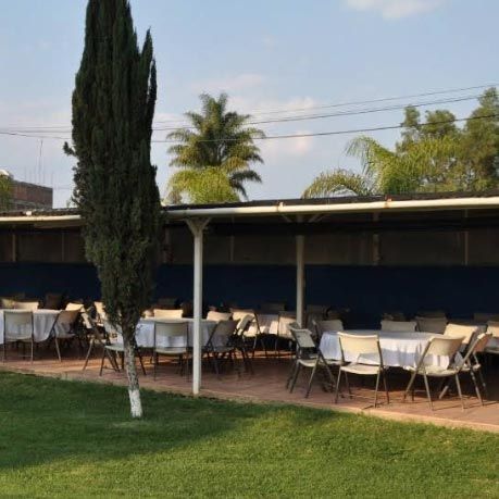 AGUA MANANTIALES DE MORELIA