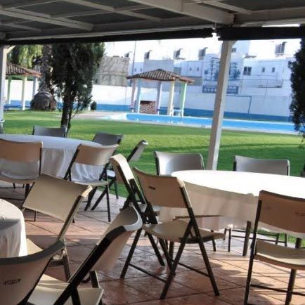 AGUA MANANTIALES DE MORELIA