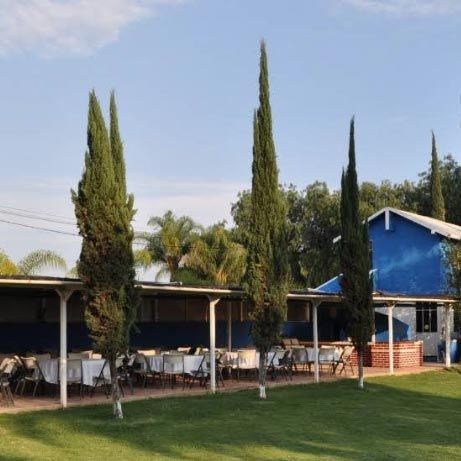 AGUA MANANTIALES DE MORELIA