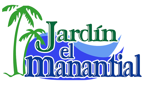 AGUA MANANTIALES DE MORELIA