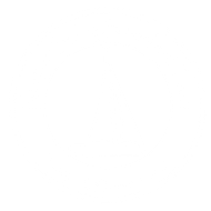 Sailing School and Tours logo