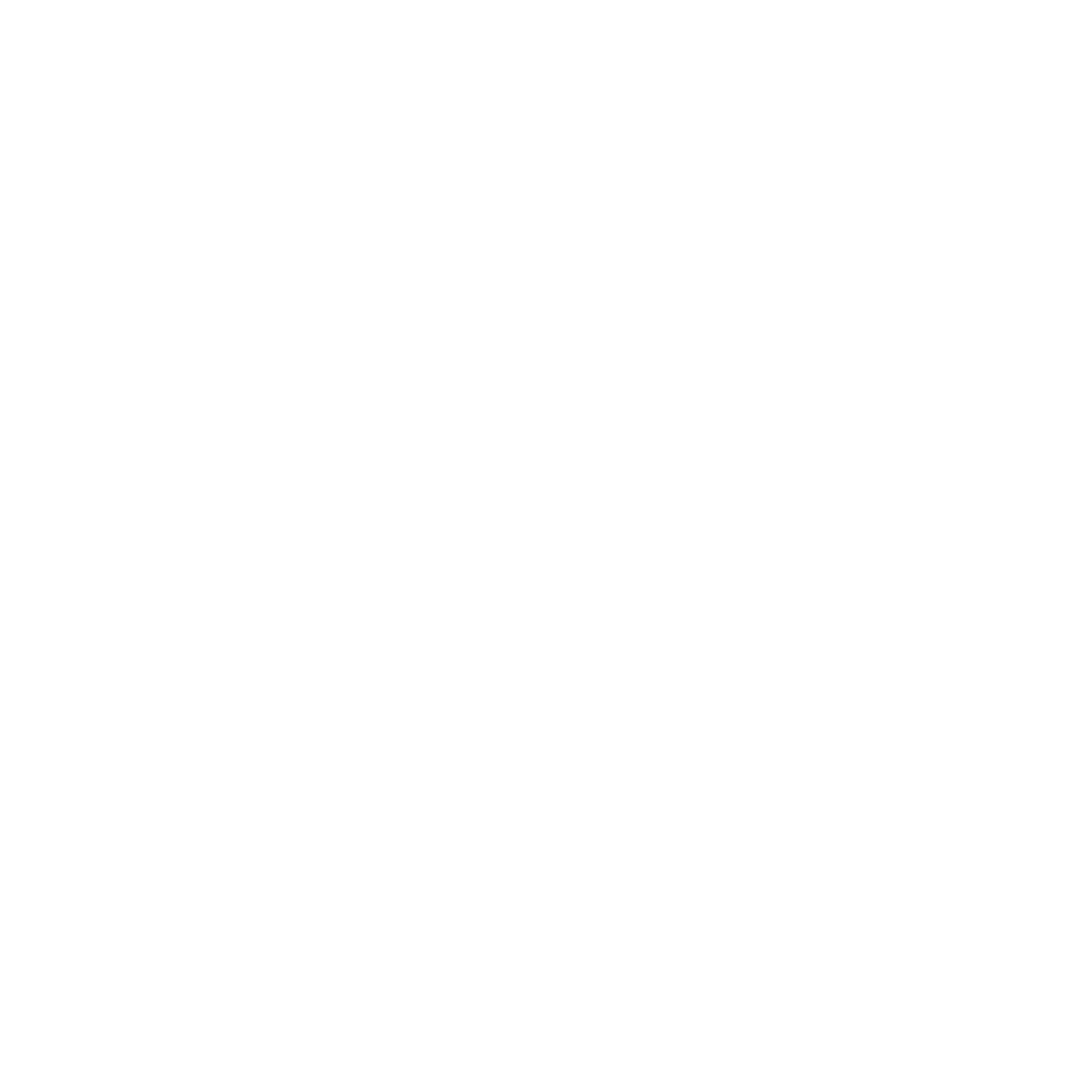 Sailing School and Tours logo