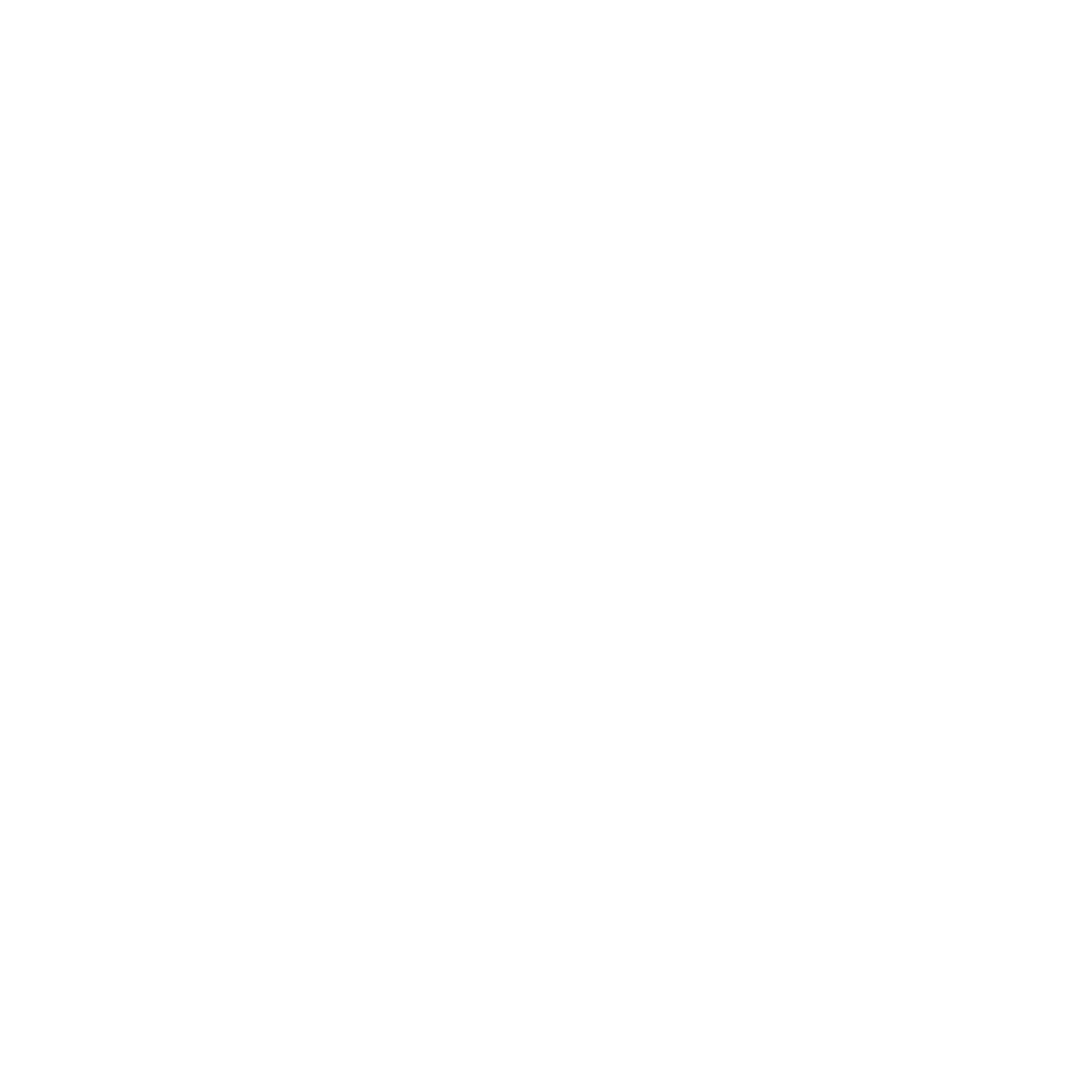 A hand holds a partially eaten, colorful, circular wafer cookie.