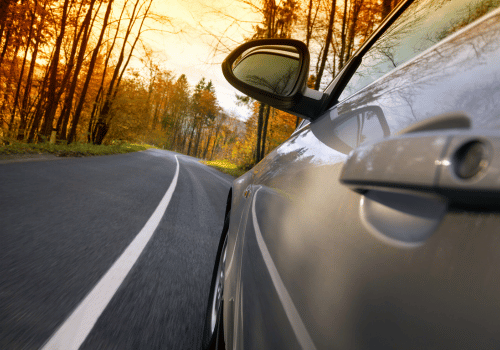 Cooler Roads Ahead: Fall Car Care Tips for Goodlettsville Drivers