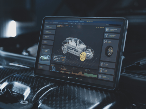 Electrical Diagnostics