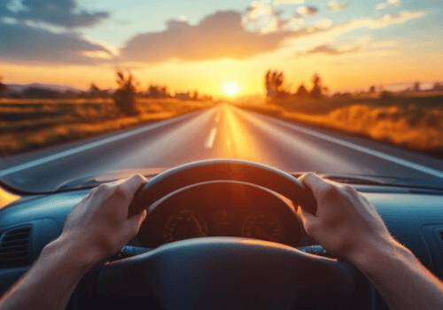How To Get Your Car Ready for a Sizzling Summer in Goodlettsville