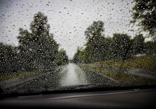 Safe Driving During Summer Storms: What Goodlettsville Drivers Should Know
