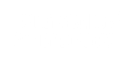 ﻿Excitables and Company Logo