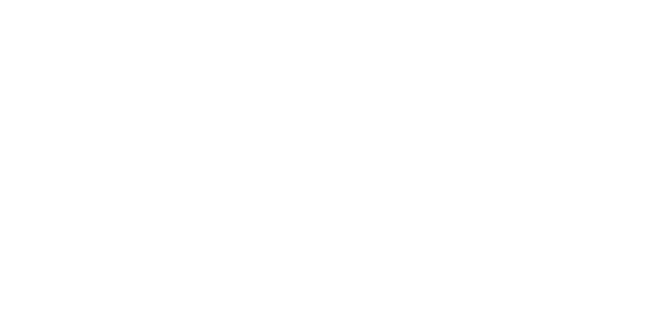 ﻿Excitables and Company Logo