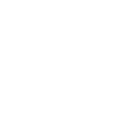 Blank, white background.