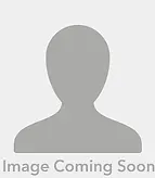 Placeholder silhouette, 