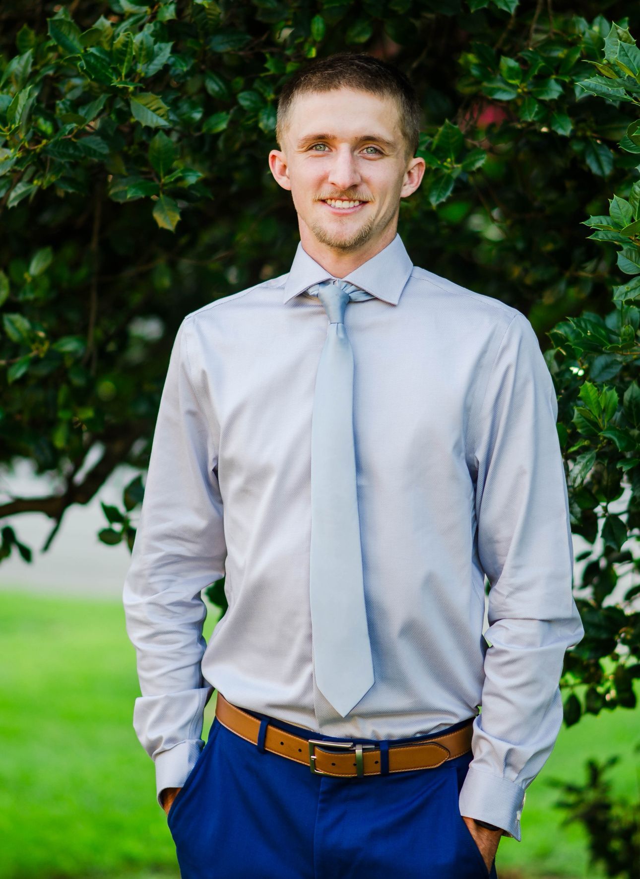 Justin Purvis Roanoke Va Realtor sells houses fast