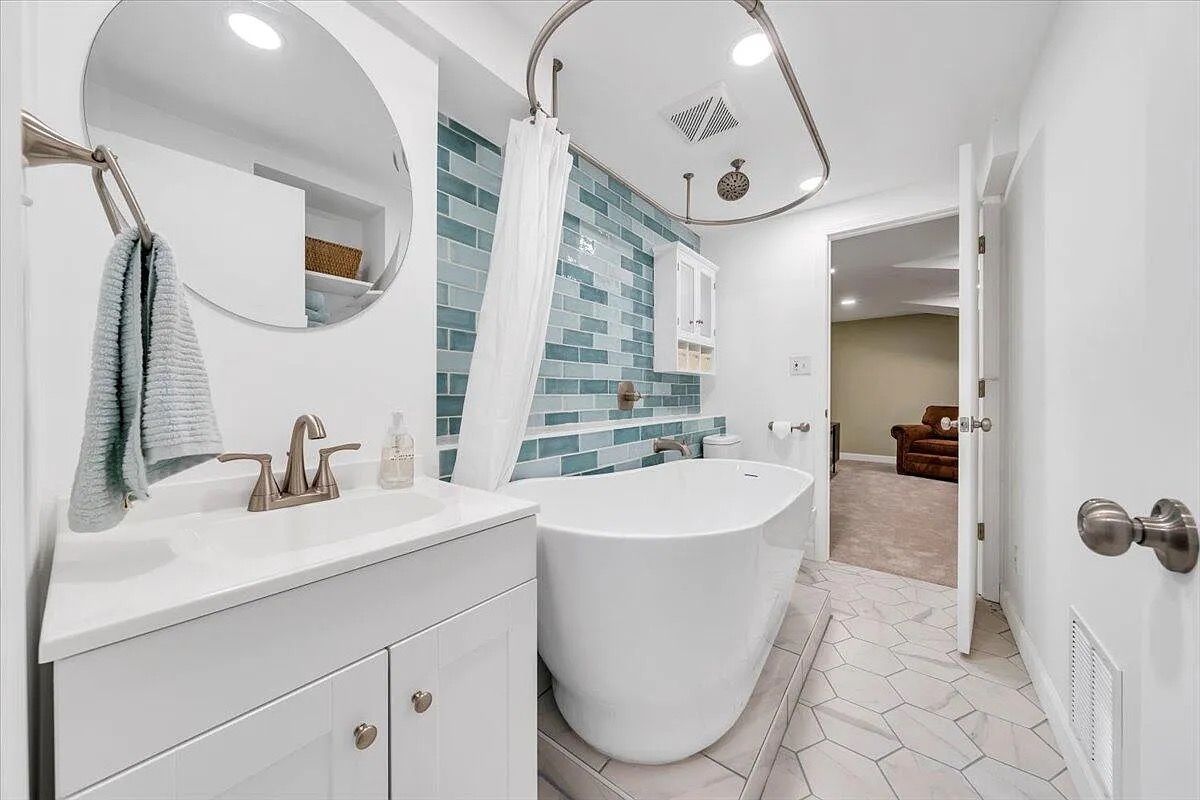 houses for sale in roanoke va Justin Purvis