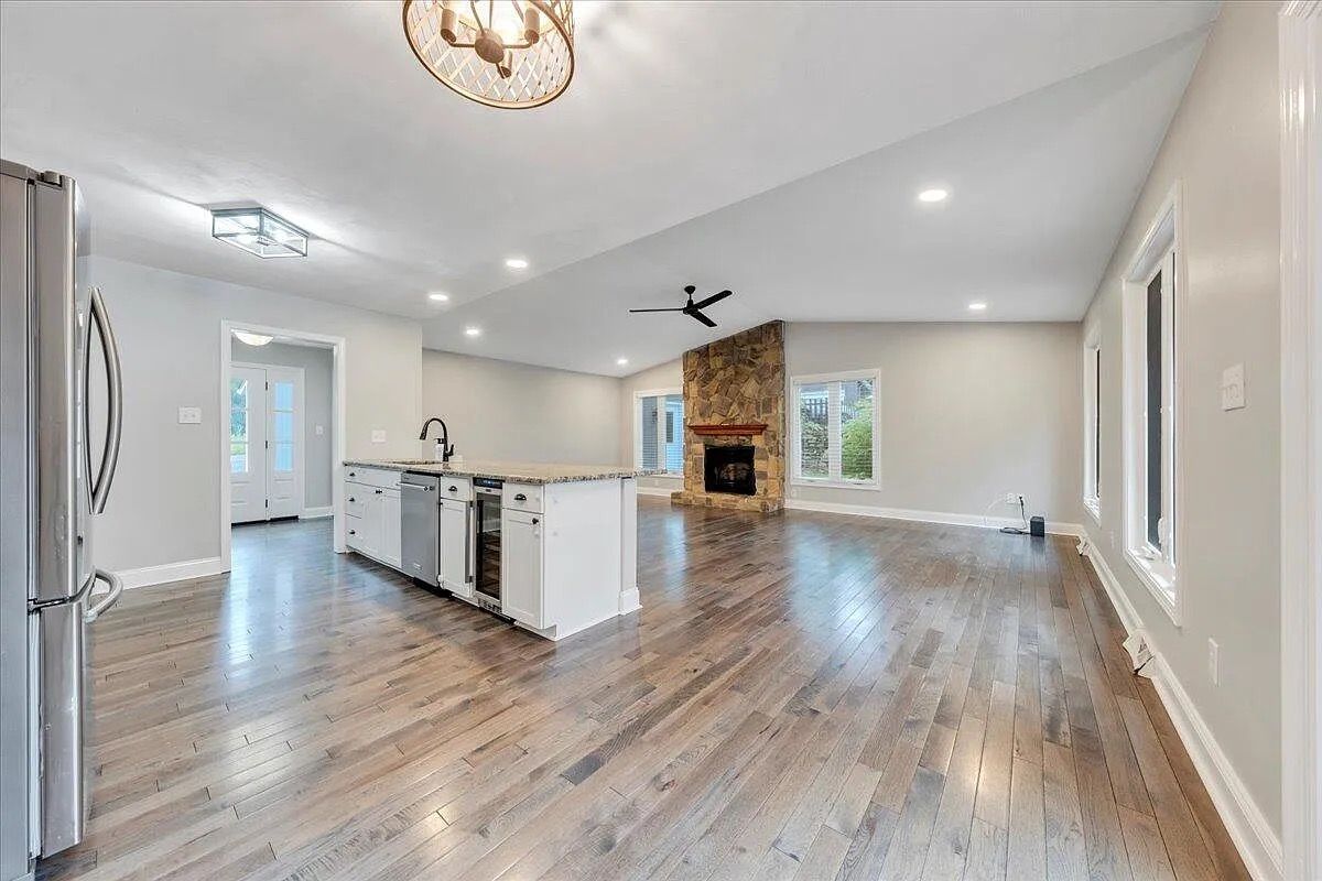 House for sale roanoke va Justin Purvis