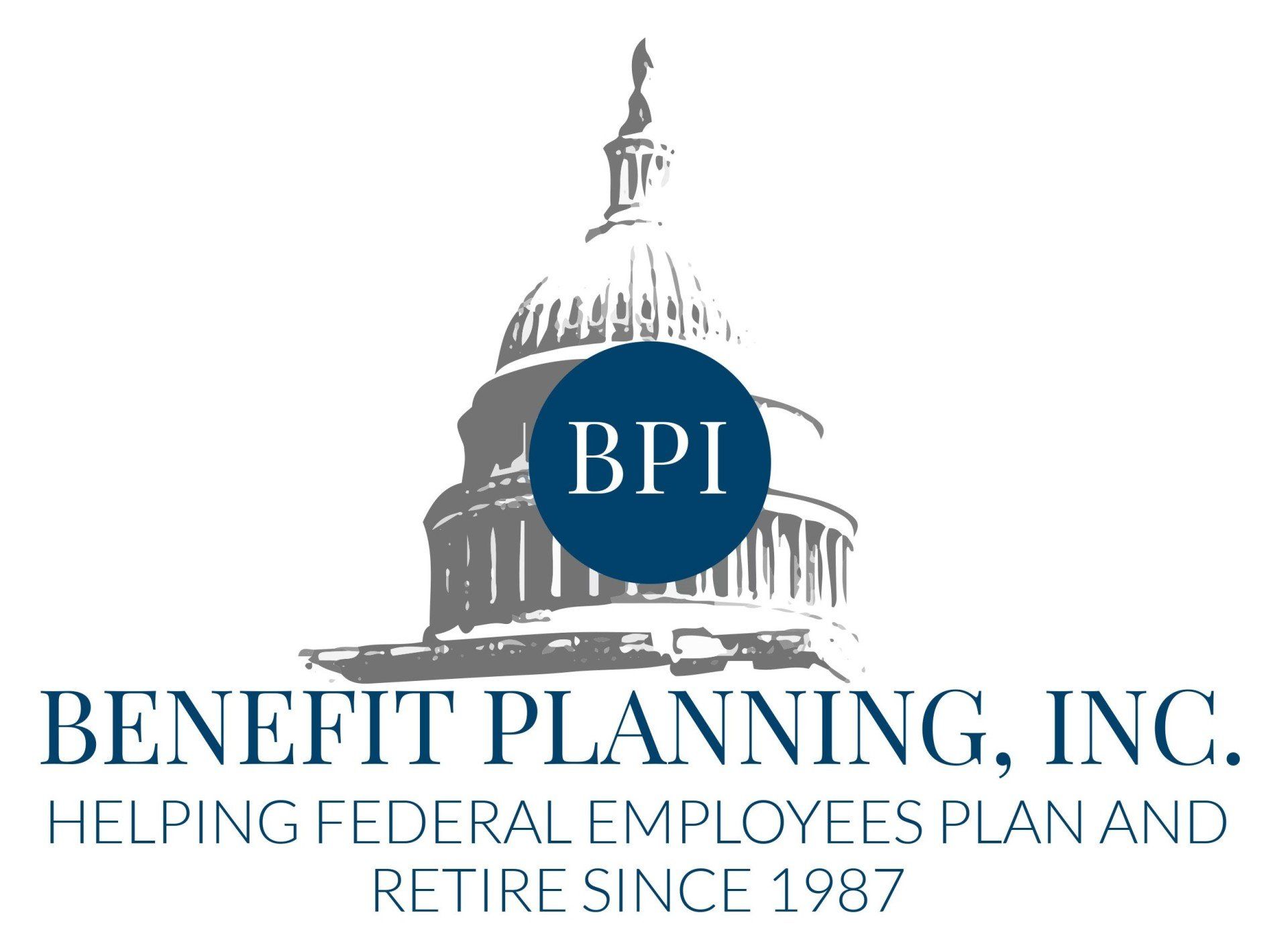 Benefit Planning Inc