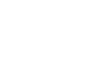 Taylor Spice Jamaican Products Logo