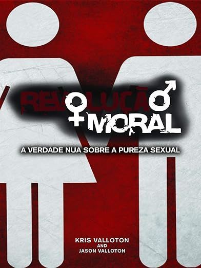 Revolução Moral