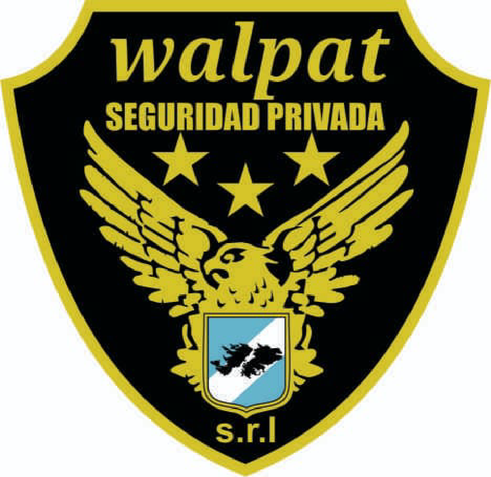 WALPAT SEGURIDAD PRIVADA SRL